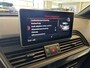 Audi Q5 2.0 TFSI 55 Ee quattro Competition, RS, Lucht, Pano - Black Optic - B & O, Virtual / BLIS / 360