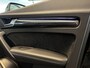 Audi Q5 2.0 TFSI 55 Ee quattro Competition, RS, Lucht, Pano - Black Optic - B & O, Virtual / BLIS / 360