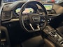 Audi Q5 2.0 TFSI 55 Ee quattro Competition, RS, Lucht, Pano - Black Optic - B & O, Virtual / BLIS / 360
