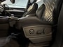 Audi Q5 2.0 TFSI 55 Ee quattro Competition, RS, Lucht, Pano - Black Optic - B & O, Virtual / BLIS / 360