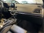 Audi Q5 2.0 TFSI 55 Ee quattro Competition, RS, Lucht, Pano - Black Optic - B & O, Virtual / BLIS / 360