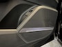 Audi Q5 2.0 TFSI 55 Ee quattro Competition, RS, Lucht, Pano - Black Optic - B & O, Virtual / BLIS / 360