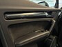 Audi Q5 2.0 TFSI 55 Ee quattro Competition, RS, Lucht, Pano - Black Optic - B & O, Virtual / BLIS / 360