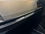 Audi Q5 2.0 TFSI 55 Ee quattro Competition, RS, Lucht, Pano - Black Optic - B & O, Virtual / BLIS / 360