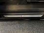 Audi Q5 2.0 TFSI 55 Ee quattro Competition, RS, Lucht, Pano - Black Optic - B & O, Virtual / BLIS / 360