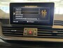 Audi Q5 2.0 TFSI 55 Ee quattro Competition, RS, Lucht, Pano - Black Optic - B & O, Virtual / BLIS / 360