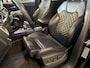 Audi Q5 2.0 TFSI 55 Ee quattro Competition, RS, Lucht, Pano - Black Optic - B & O, Virtual / BLIS / 360