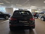 Audi Q5 2.0 TFSI 55 Ee quattro Competition, RS, Lucht, Pano - Black Optic - B & O, Virtual / BLIS / 360