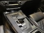 Audi Q5 2.0 TFSI 55 Ee quattro Competition, RS, Lucht, Pano - Black Optic - B & O, Virtual / BLIS / 360