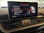 Audi Q5 2.0 TFSI 55 Ee quattro Competition, RS, Lucht, Pano - Black Optic - B & O, Virtual / BLIS / 360