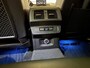 Audi Q5 2.0 TFSI 55 Ee quattro Competition, RS, Lucht, Pano - Black Optic - B & O, Virtual / BLIS / 360