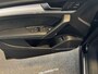 Audi Q5 2.0 TFSI 55 Ee quattro Competition, RS, Lucht, Pano - Black Optic - B & O, Virtual / BLIS / 360