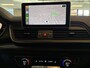 Audi Q5 2.0 TFSI 55 Ee quattro Competition, RS, Lucht, Pano - Black Optic - B & O, Virtual / BLIS / 360