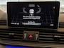 Audi Q5 2.0 TFSI 55 Ee quattro Competition, RS, Lucht, Pano - Black Optic - B & O, Virtual / BLIS / 360