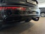 Audi Q5 2.0 TFSI 55 Ee quattro Competition, RS, Lucht, Pano - Black Optic - B & O, Virtual / BLIS / 360