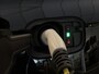 Audi Q5 2.0 TFSI 55 Ee quattro Competition, RS, Lucht, Pano - Black Optic - B & O, Virtual / BLIS / 360