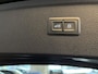 Audi Q5 2.0 TFSI 55 Ee quattro Competition, RS, Lucht, Pano - Black Optic - B & O, Virtual / BLIS / 360
