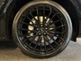 Audi Q5 2.0 TFSI 55 Ee quattro Competition, RS, Lucht, Pano - Black Optic - B & O, Virtual / BLIS / 360