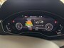 Audi Q5 2.0 TFSI 55 Ee quattro Competition, RS, Lucht, Pano - Black Optic - B & O, Virtual / BLIS / 360
