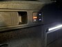 Audi Q5 2.0 TFSI 55 Ee quattro Competition, RS, Lucht, Pano - Black Optic - B & O, Virtual / BLIS / 360