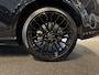 Audi Q5 2.0 TFSI 55 Ee quattro Competition, RS, Lucht, Pano - Black Optic - B & O, Virtual / BLIS / 360