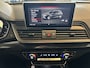 Audi Q5 2.0 TFSI 55 Ee quattro Competition, RS, Lucht, Pano - Black Optic - B & O, Virtual / BLIS / 360