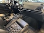 Audi Q5 2.0 TFSI 55 Ee quattro Competition, RS, Lucht, Pano - Black Optic - B & O, Virtual / BLIS / 360
