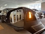 Audi Q5 2.0 TFSI 55 Ee quattro Competition, RS, Lucht, Pano - Black Optic - B & O, Virtual / BLIS / 360