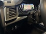 Audi Q5 2.0 TFSI 55 Ee quattro Competition, RS, Lucht, Pano - Black Optic - B & O, Virtual / BLIS / 360