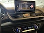 Audi Q5 2.0 TFSI 55 Ee quattro Competition, RS, Lucht, Pano - Black Optic - B & O, Virtual / BLIS / 360