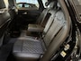 Audi Q5 2.0 TFSI 55 Ee quattro Competition, RS, Lucht, Pano - Black Optic - B & O, Virtual / BLIS / 360