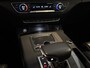 Audi Q5 2.0 TFSI 55 Ee quattro Competition, RS, Lucht, Pano - Black Optic - B & O, Virtual / BLIS / 360
