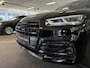 Audi Q5 2.0 TFSI 55 Ee quattro Competition, RS, Lucht, Pano - Black Optic - B & O, Virtual / BLIS / 360