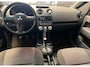Mitsubishi Colt 1.3 Invite