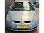 Mitsubishi Colt 1.3 Invite