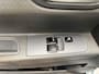 Mitsubishi Colt 1.3 Invite