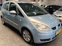 Mitsubishi Colt 1.3 Invite