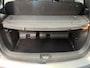 Mitsubishi Colt 1.3 Invite