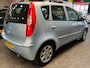 Mitsubishi Colt 1.3 Invite
