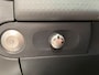 Mitsubishi Colt 1.3 Invite
