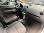Mitsubishi Colt 1.3 Invite