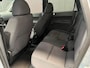Mitsubishi Colt 1.3 Invite