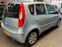 Mitsubishi Colt 1.3 Invite