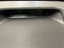 Mitsubishi Colt 1.3 Invite