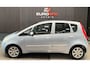 Mitsubishi Colt 1.3 Invite