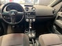 Mitsubishi Colt 1.3 Invite