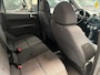Mitsubishi Colt 1.3 Invite