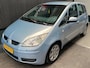 Mitsubishi Colt 1.3 Invite