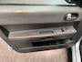 Mitsubishi Colt 1.3 Invite