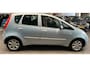 Mitsubishi Colt 1.3 Invite